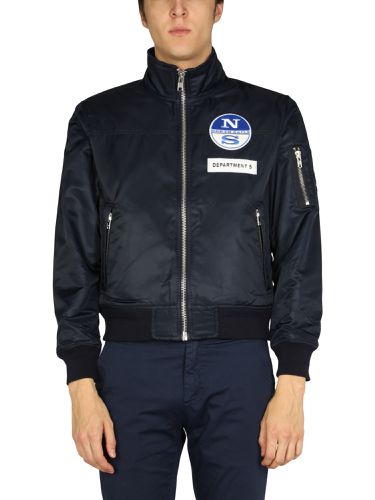 Department five "sailor" jacket - department five - Modalova