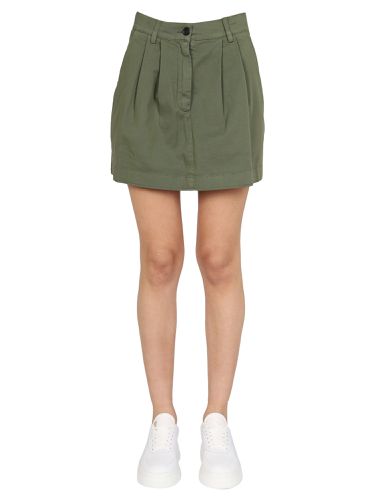 Department five "sweta" skirt - department five - Modalova