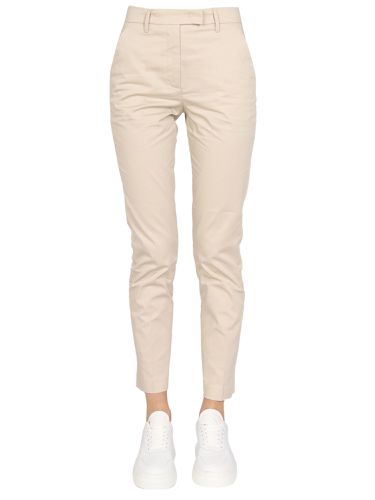 Department five regular fit pants - department five - Modalova