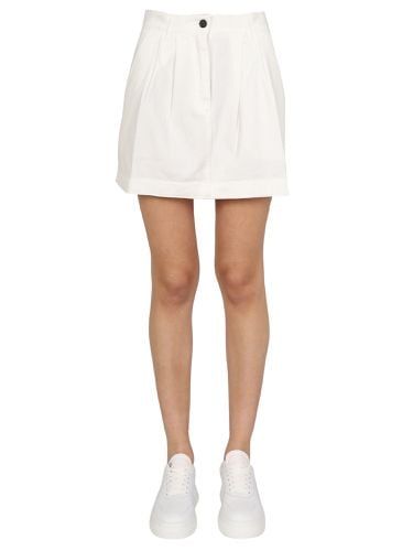 Department five "sweta" skirt - department five - Modalova