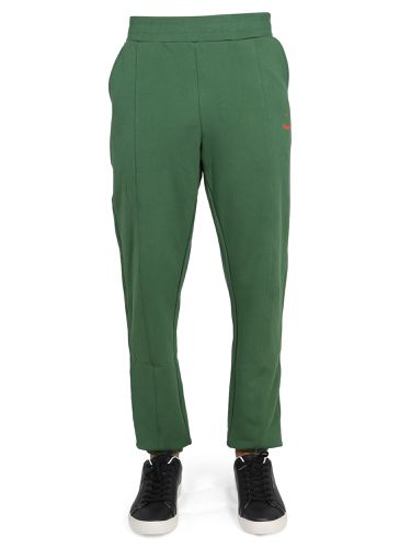 Jogging pants "happy" - ps by paul smith - Modalova