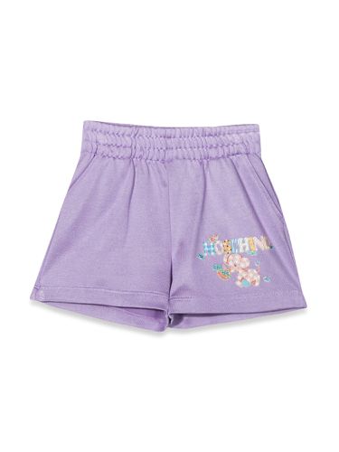 Moschino short - moschino - Modalova