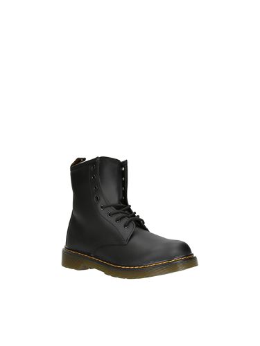 Dr martens 1460 y black softy t - dr martens - Modalova