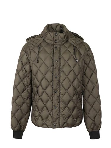 Aspesi padded jacket - aspesi - Modalova