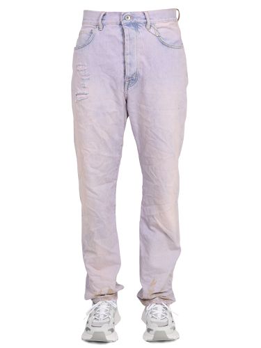 Purple brand jeans in denim - purple brand - Modalova