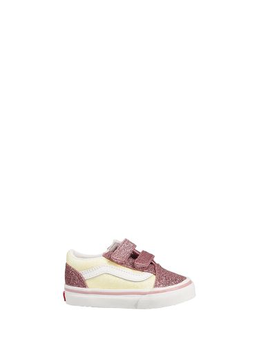 Vans old skool - vans - Modalova