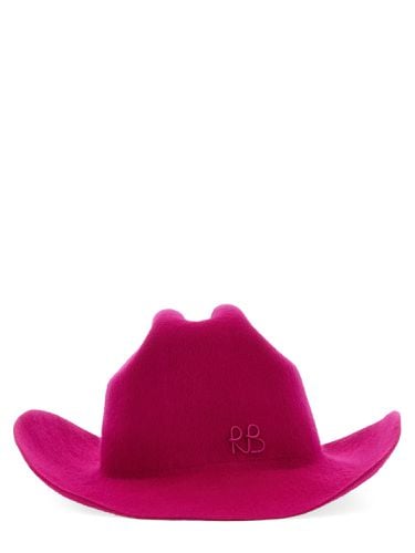 Ruslan baginskiy cowboy hat - ruslan baginskiy - Modalova