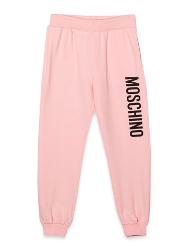 Moschino sweatpants - moschino - Modalova