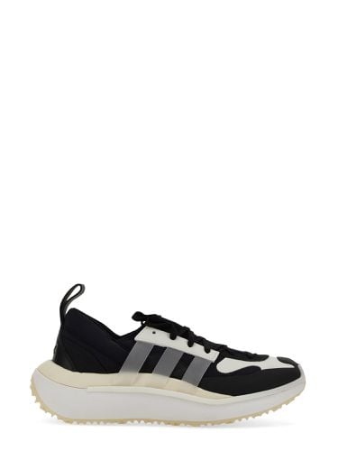 Y - 3 cozy qisan sneaker - y - 3 - Modalova