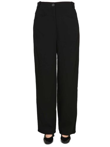 Khaite pants "preen" - khaite - Modalova