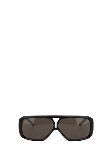 Saint laurent eyeglass sl 569 y - saint laurent - Modalova