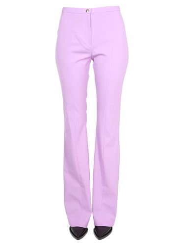 Patou virgin wool pants - patou - Modalova