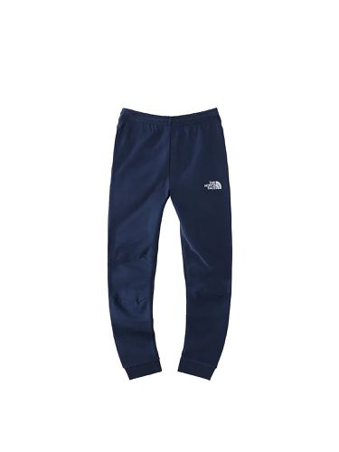 The north face slim fit joggers - the north face - Modalova