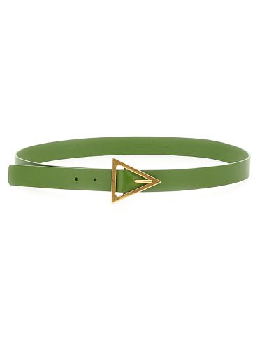 Bottega veneta grasp belt - bottega veneta - Modalova