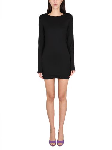 Mini dress - rotate birger christensen - Modalova