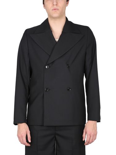 Séfr hamra jacket - séfr - Modalova