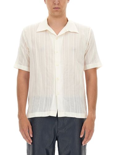 Séfr suneham shirt - séfr - Modalova