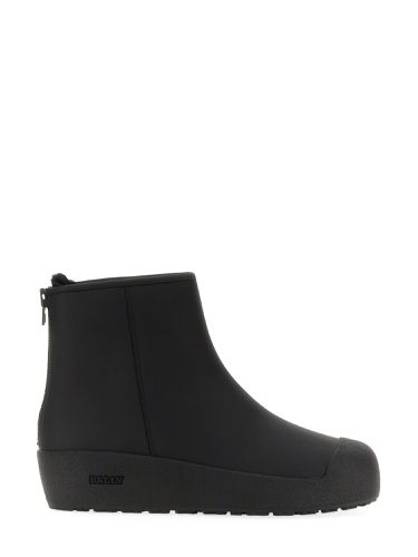 Bally curling curling boot - bally curling - Modalova