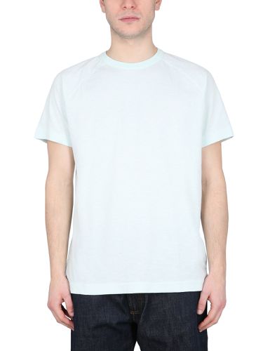 Ymc television t-shirt - ymc - Modalova