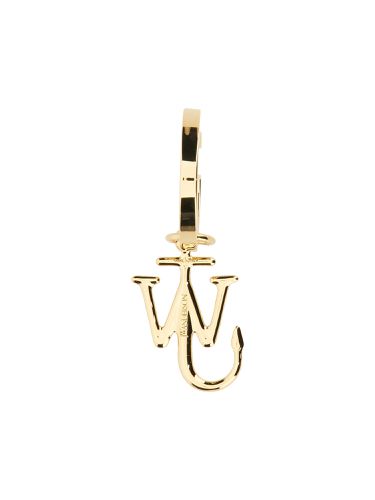 Jw anderson earring anchor - jw anderson - Modalova