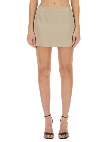 Peter do mini skirt - peter do - Modalova