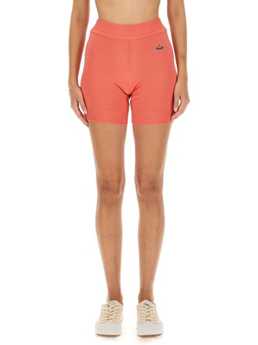 Vivienne westwood short bea - vivienne westwood - Modalova