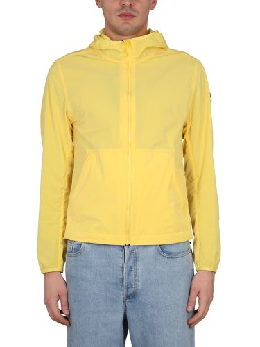 Colmar originals hooded jacket - colmar originals - Modalova