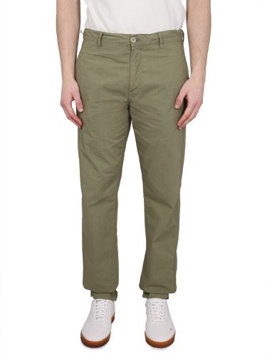 Aspesi chino pants - aspesi - Modalova