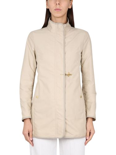 Fay easy virginia jacket - fay - Modalova