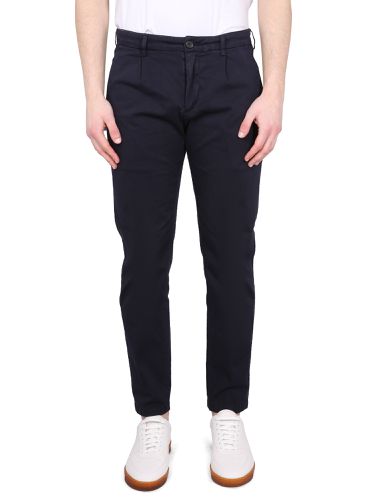 Department five chino pants - department five - Modalova