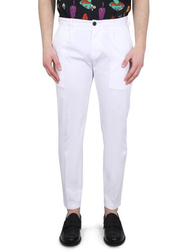 Department five chino pants - department five - Modalova