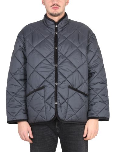 Lavenham "mickfield" jacket - lavenham - Modalova