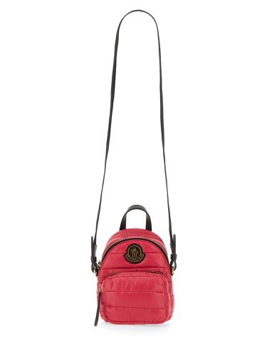 Moncler kilia small bag - moncler - Modalova