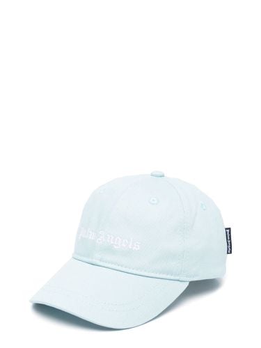 Palm angels baseball cap - palm angels - Modalova