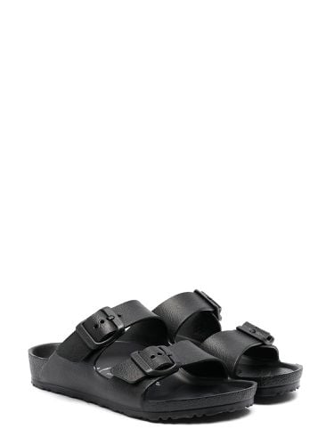 Birkenstock arizona kids eva - birkenstock - Modalova