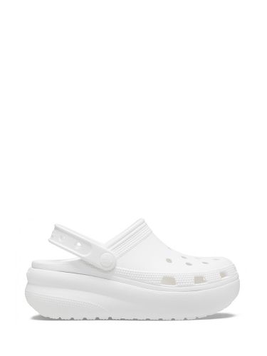 Crocs classic cutie clog k - crocs - Modalova