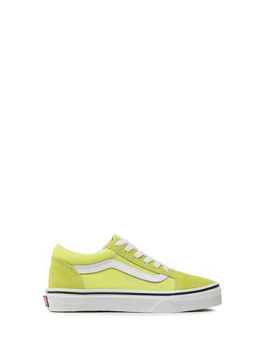 Vans old skool - vans - Modalova