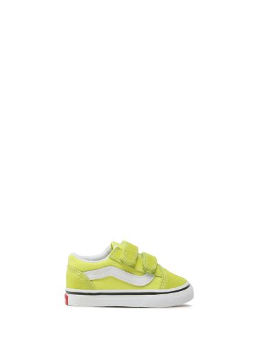 Vans old skool - vans - Modalova