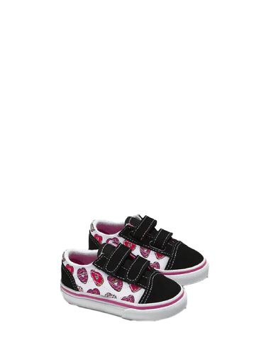 Vans old skool - vans - Modalova