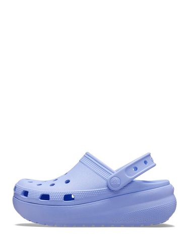 Crocs classic cutie clog k - crocs - Modalova