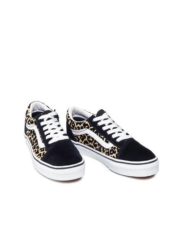 Vans old skool - vans - Modalova