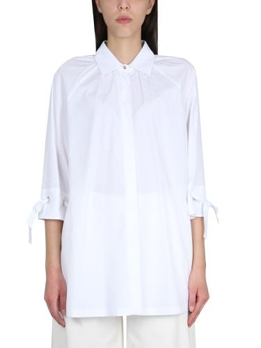 Max mara gigi shirt - max mara - Modalova