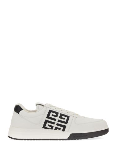 Givenchy g4 low-top sneaker - givenchy - Modalova