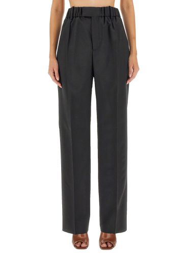 Bottega veneta loose-fitting pants - bottega veneta - Modalova