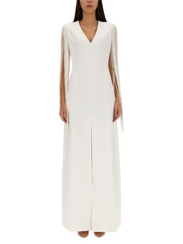 Max mara column dress - max mara - Modalova