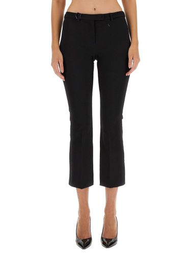 S max mara humanity pants - s max mara - Modalova