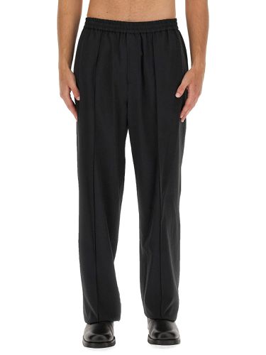 Helmut lang core pants - helmut lang - Modalova