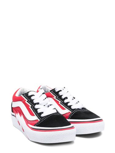 Vans old skool - vans - Modalova