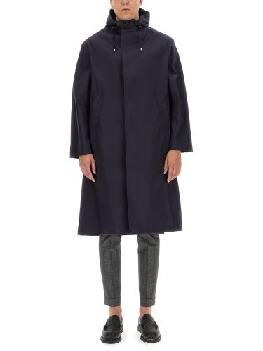 Mackintosh wolfson coat - mackintosh - Modalova