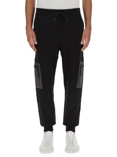 Hugo jogging pants - hugo - Modalova